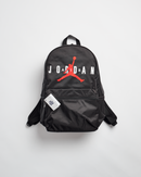 AIR JORDAN BACKPACK-BLACK