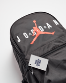 AIR JORDAN BACKPACK-BLACK