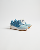 Asics Gel Lyte III 'Blue Heaven'-BLUE 