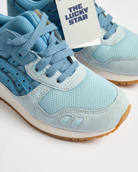 Asics Gel Lyte III 'Blue Heaven'-BLUE