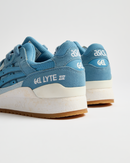 Asics Gel Lyte III 'Blue Heaven'-BLUE