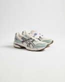 Asics Gel 1090-WHITE/BLUE SKY