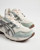 Asics Gel 1090-WHITE/BLUE SKY