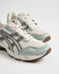 Asics Gel 1090-WHITE/BLUE SKY