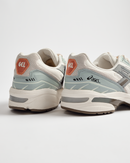 Asics Gel 1090-WHITE/BLUE SKY