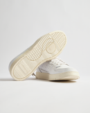 Super Court Vintage-white