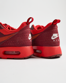 Nike Air Max Tavas Team-RED