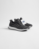 Adidas UltraBoost Clima J 'Carbon'-BLACK