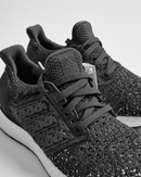 Adidas UltraBoost Clima J 'Carbon'-BLACK