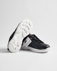 Fila Ray-BLACK/WHITE