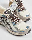 Asics Gel Venture 6-GREY/BLUE/BLACK