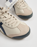 Onitsuka Tiger Mexican 66-Birch/Peacoat