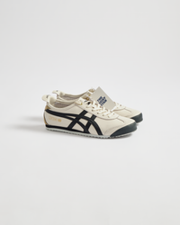 Onitsuka Tiger Mexico 66-CREAM/BLACK