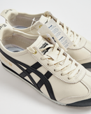 Onitsuka Tiger Mexico 66-CREAM/BLACK 