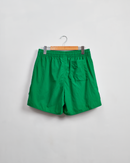 ADICOLOR CLASSICS SPRINTER SHORTS-GREEN