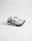 Nike Zoom GT Cut 2 Sail Pink Spell Blue-SAIL/LIGHT OREWOOD BROWN/PINK SPELL/BLACK