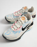 Nike Zoom GT Cut 2 Sail Pink Spell Blue-SAIL/LIGHT OREWOOD BROWN/PINK SPELL/BLACK
