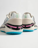 Nike Zoom GT Cut 2 Sail Pink Spell Blue-SAIL/LIGHT OREWOOD BROWN/PINK SPELL/BLACK