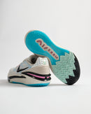Nike Zoom GT Cut 2 Sail Pink Spell Blue-SAIL/LIGHT OREWOOD BROWN/PINK SPELL/BLACK