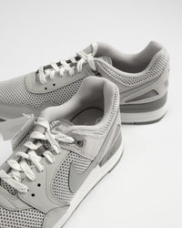 NIKE AIR PEGASUS 89 LIGHT IRON ORE-Light Iron Ore/Photon Dust/Flat Pewter/Metallic Silver