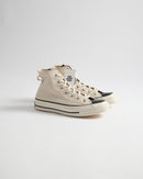 Converse Chuck 70 x Fear of God Essentials-NATURAL/IVORY-BLACK