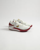 Nike Zoom GT Cut 2 Sisterhood (Women's)-SUMMIT WHITE/METALLIC GOLD/UNIVERSITY RED/TEAM RED/COCONUT MILK