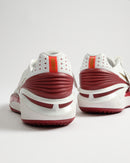 Nike Zoom GT Cut 2 Sisterhood (Women's)-SUMMIT WHITE/METALLIC GOLD/UNIVERSITY RED/TEAM RED/COCONUT MILK