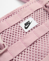 Nike Air Tote Bag-Plum Chalk/Plum Chalk