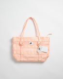 Nike Air Tote Peach