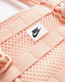 Nike Air Tote Peach