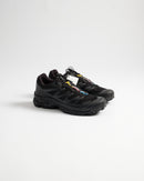 SALOMON XT-6 "PHANTOM"-BLACK/PHANTOM