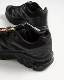 SALOMON XT-6 "PHANTOM"-BLACK/PHANTOM