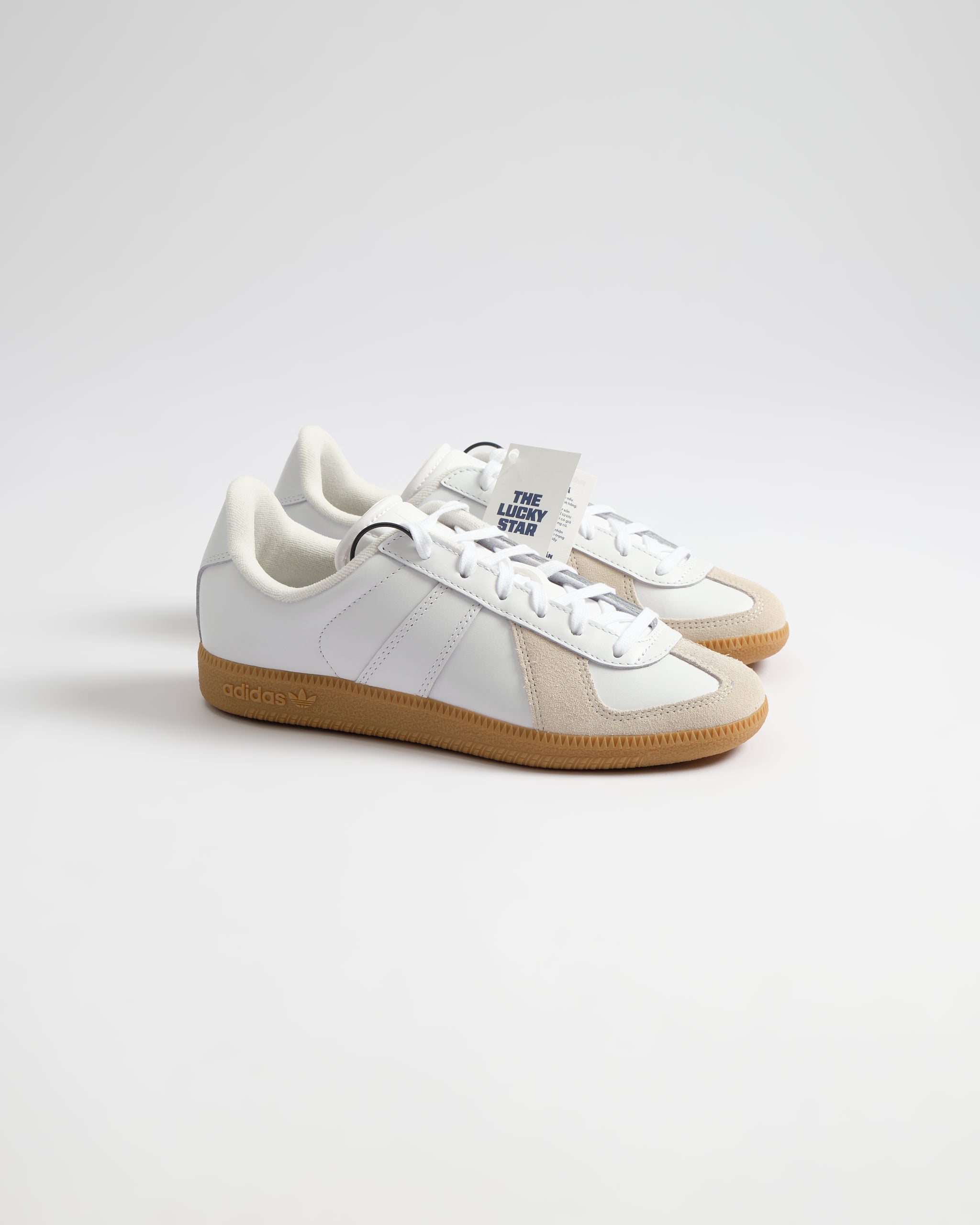 adidas BW Army Footwear White-WHITE/FOOTWEAR WHITE/CHALK WHITE