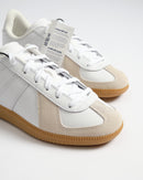 adidas BW Army Footwear White-WHITE/FOOTWEAR WHITE/CHALK WHITE