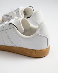 adidas BW Army Footwear White-WHITE/FOOTWEAR WHITE/CHALK WHITE