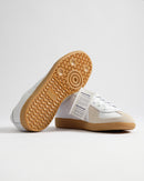 adidas BW Army Footwear White-WHITE/FOOTWEAR WHITE/CHALK WHITE