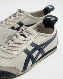 Onitsuka Tiger Mexico 66-BIRCH/INDIA INK/LATTE