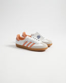 Adidas Samba OG ‘Wonder Clay’-Wonder Clay