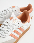 Adidas Samba OG ‘Wonder Clay’-Wonder Clay