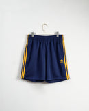 ADICOLOR CLASSICS+ SHORTS -BLUE