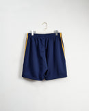 ADICOLOR CLASSICS+ SHORTS -BLUE