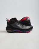 Jordan 37-Raptors