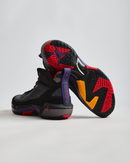 Jordan 37-Raptors