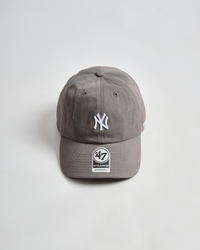 NEW YORK YANKEES '47 MVP-GREY