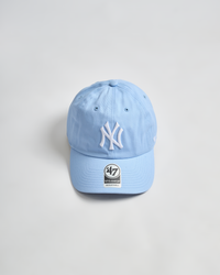 NEW YORK YANKEES '47 MVP-BLUE