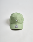 LOS ANGELES DODGERS '47 MVP-GREEN