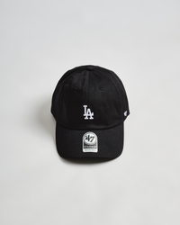 LOS ANGELES DODGERS '47 MVP-BLACK