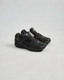 Nike Zoom Vomero 5 SP Anthracite