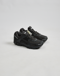 Nike Zoom Vomero 5 SP Anthracite
