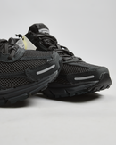 Nike Zoom Vomero 5 SP Anthracite
